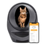 Litter Robot 3